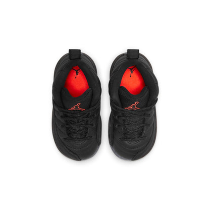 (TD) Aithtr Jorthtdan 12 Utility 'Grind' DM5206-006