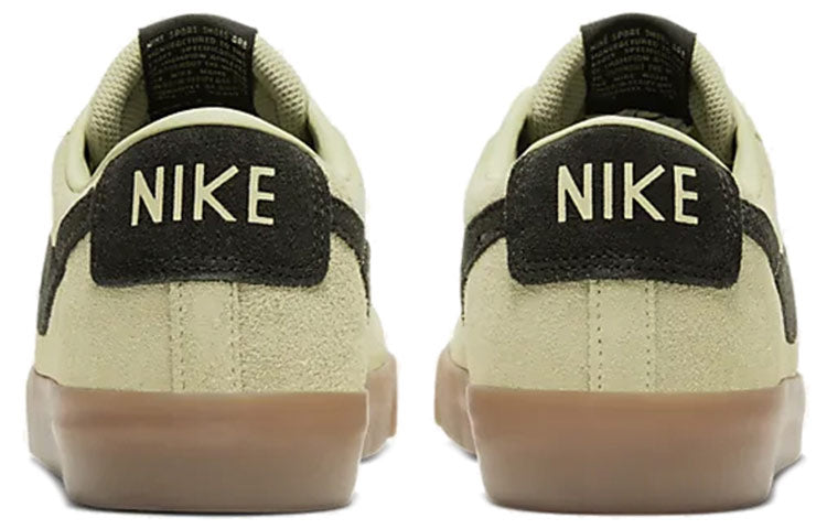 Nithtke blathtzer Low 'Olive Aura' 704939-303