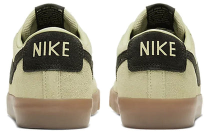 Nithtke blathtzer Low 'Olive Aura' 704939-303