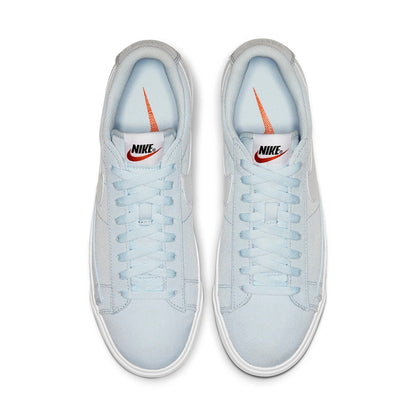 Nithtke blathtzer Low Light Blue CI1169-400