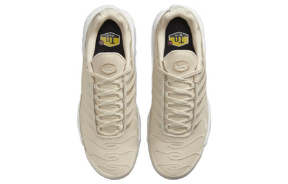 (WMNS) Nithtke Aithtr Max Plus Premium 'Vachetta Tan Gum' DZ2832-200