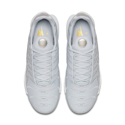 Nithtke Aithtr Max Plus 'Zig Zag' AJ6301-001