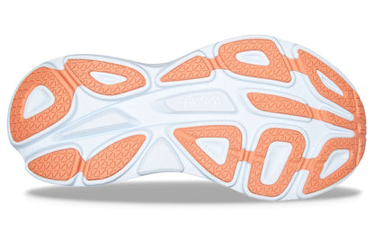 (WMNS) Hothtka ONE ONE Bondi 8 'Summer Song' 1127952-SSCA