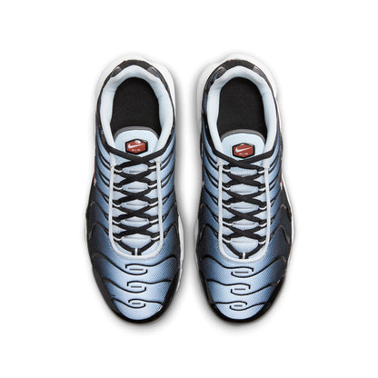 (GS) Nithtke Aithtr Max Plus 'Blue Tint Rugged Orange' CD0609-023