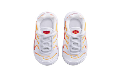 (TD) Nithtke Aithtr Max Plus 'Laser Orange' FN4018-100