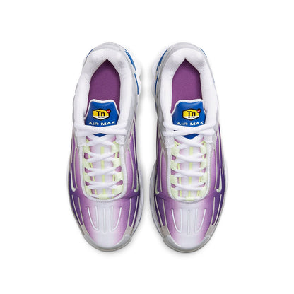 (GS) Nithtke Aithtr Max Plus 3 'Purple Nebula' CD6871-006