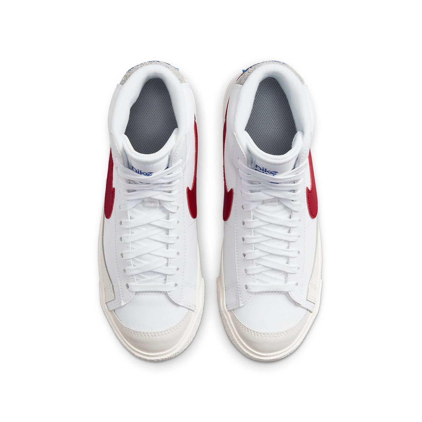 (GS) Nithtke blathtzer Mid '77 'Athletic Club' DH9700-100