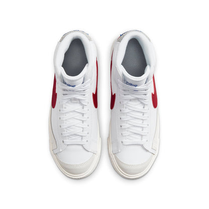 (GS) Nithtke blathtzer Mid '77 'Athletic Club' DH9700-100