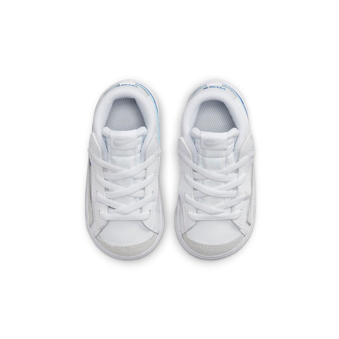 (TD) Nithtke blathtzer Mid '77 'Game Royal' DA4088-113