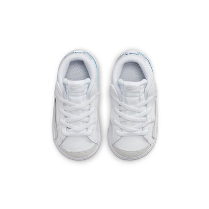 (TD) Nithtke blathtzer Mid '77 'Game Royal' DA4088-113