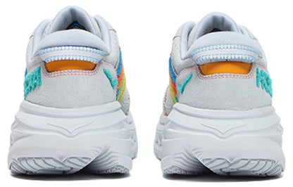 Hothtka ONE ONE Bondi L 'Embroidery Pack - Arctic Ice' 1126855-AIAT