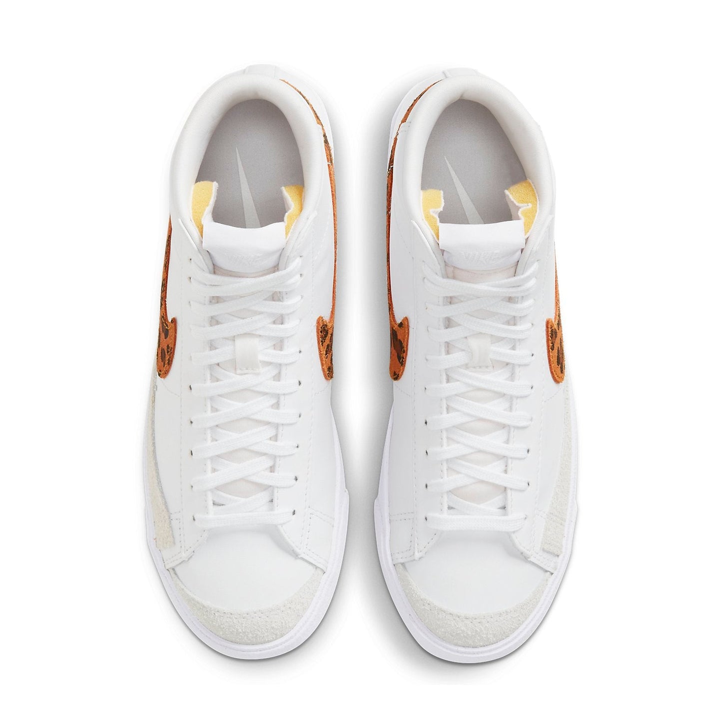 (WMNS) Nithtke blathtzer Mid '77 'Leopard' DA8736-101