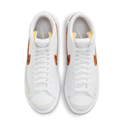 (WMNS) Nithtke blathtzer Mid '77 'Leopard' DA8736-101