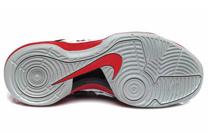 Nithtke HyperDuthtnk Low 'White' 554671-101