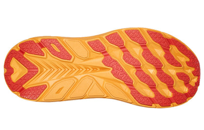 (WMNS) Hothtka ONE ONE Clifton 8 'Summer Song Ice Flow' 1119394-SSIF