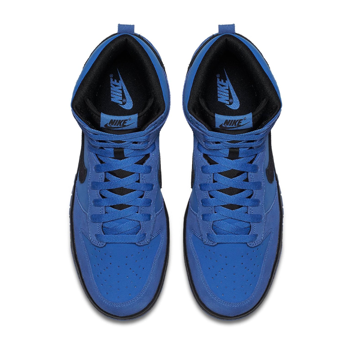 Nithtke Duthtnk High 'Comet Blue' 904233-401