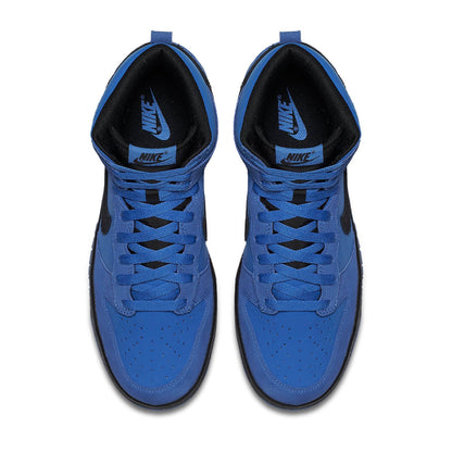 Nithtke Duthtnk High 'Comet Blue' 904233-401
