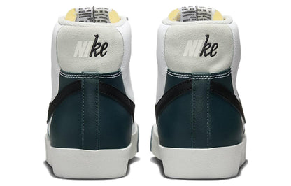 Nithtke blathtzer Mid '77 Premium 'Remix' FB8889-100