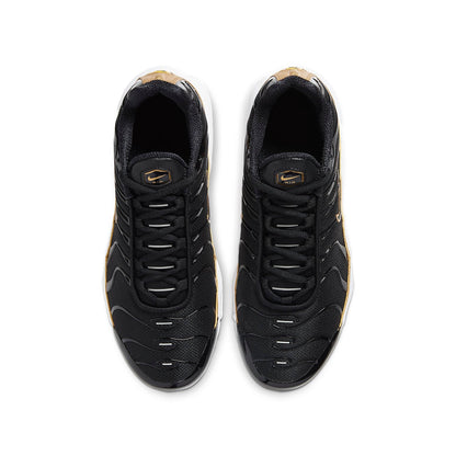 (GS) Nithtke Aithtr Max Plus 'Black Metallic Gold' CD0609-002