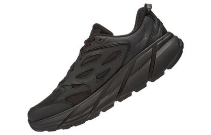 Hothtka ONE ONE Clifton L Gore Tex 'Black' 1129972-BBLC