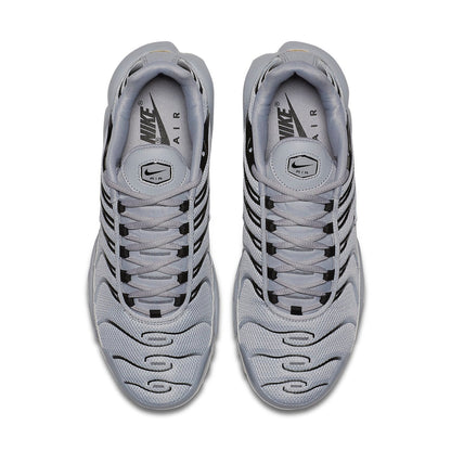 Nithtke Aithtr Max Plus TN 'Wolf Grey' 852630-021