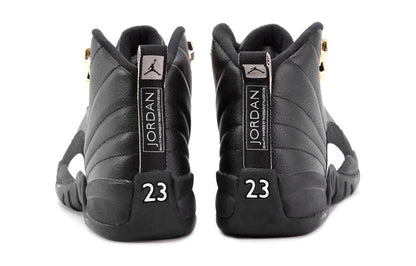 (GS) Aithtr Jorthtdan 12 Retro 'The Master' 153265-013