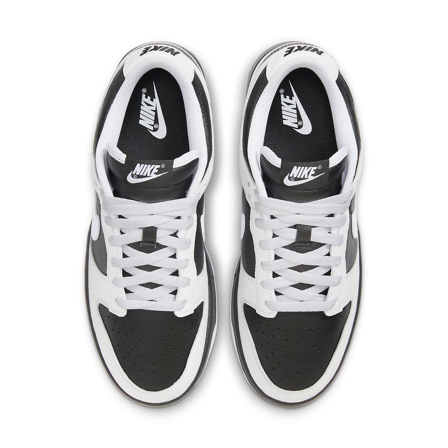 Nithtke Duthtnk Low 'Reverse Panda' FD9064-011