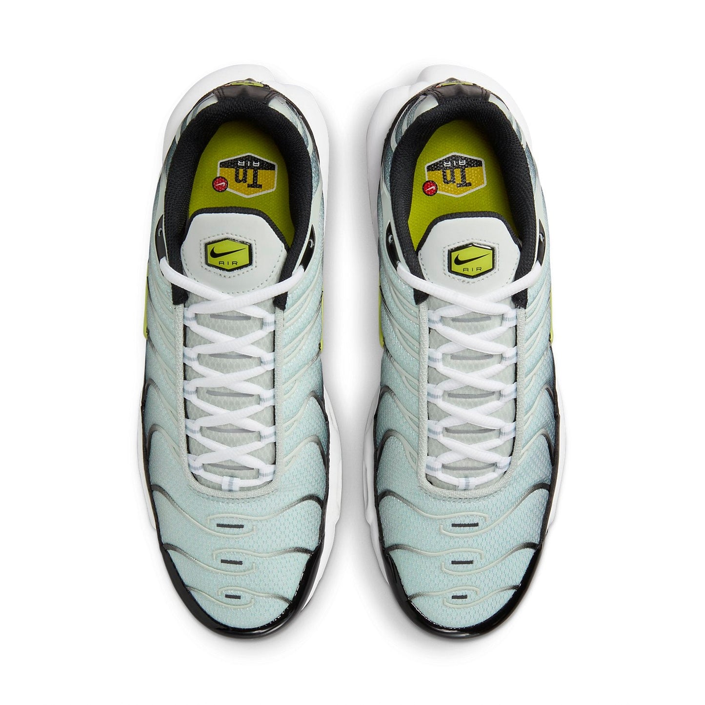 Nithtke Aithtr Max Plus 'Bright Cactus' DM0032-006