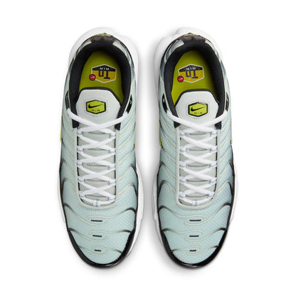 Nithtke Aithtr Max Plus 'Bright Cactus' DM0032-006