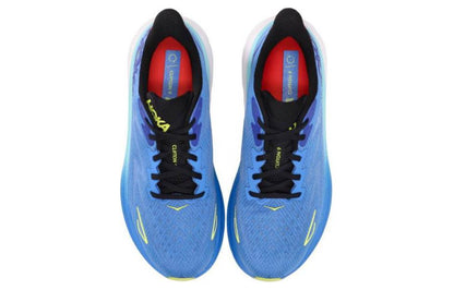 Hothtka ONE ONE Clifton 9 'Virtual Blue Cerise' 1127895-VRTL