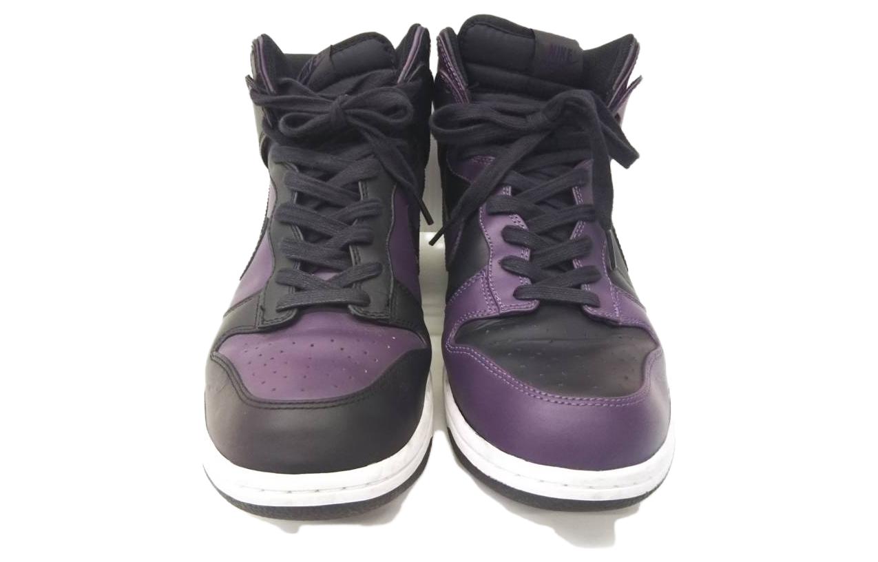 Nithtke Fragment Design x Duthtnk High 'City Pack - Beijing' 407920-025