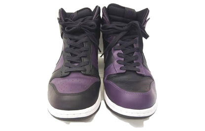 Nithtke Fragment Design x Duthtnk High 'City Pack - Beijing' 407920-025