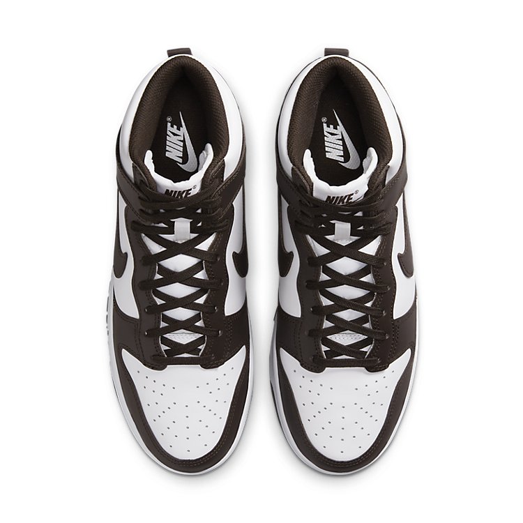 Nithtke Duthtnk High 'Palomino' DV0829-100