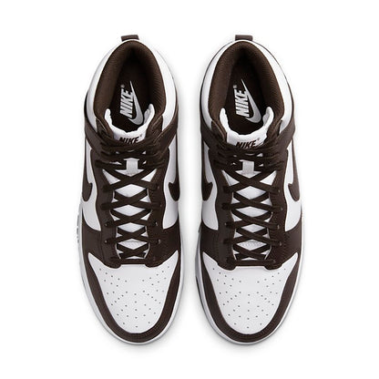 Nithtke Duthtnk High 'Palomino' DV0829-100