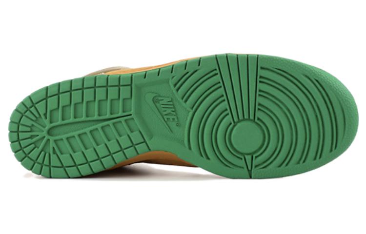 Nithtke Duthtnk High Pro SB 'Lucky' 305050-771