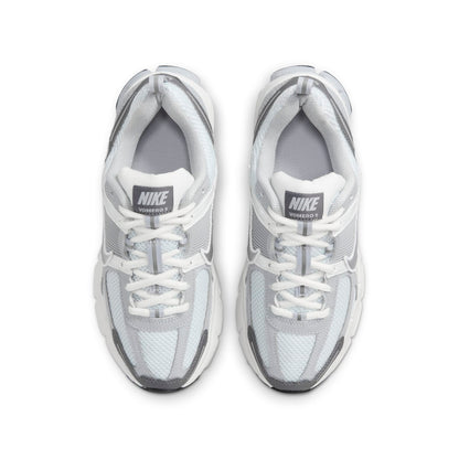(GS) Nithtke Vomero 5 'Pure Platinum Metallic Silver' HF6998-002