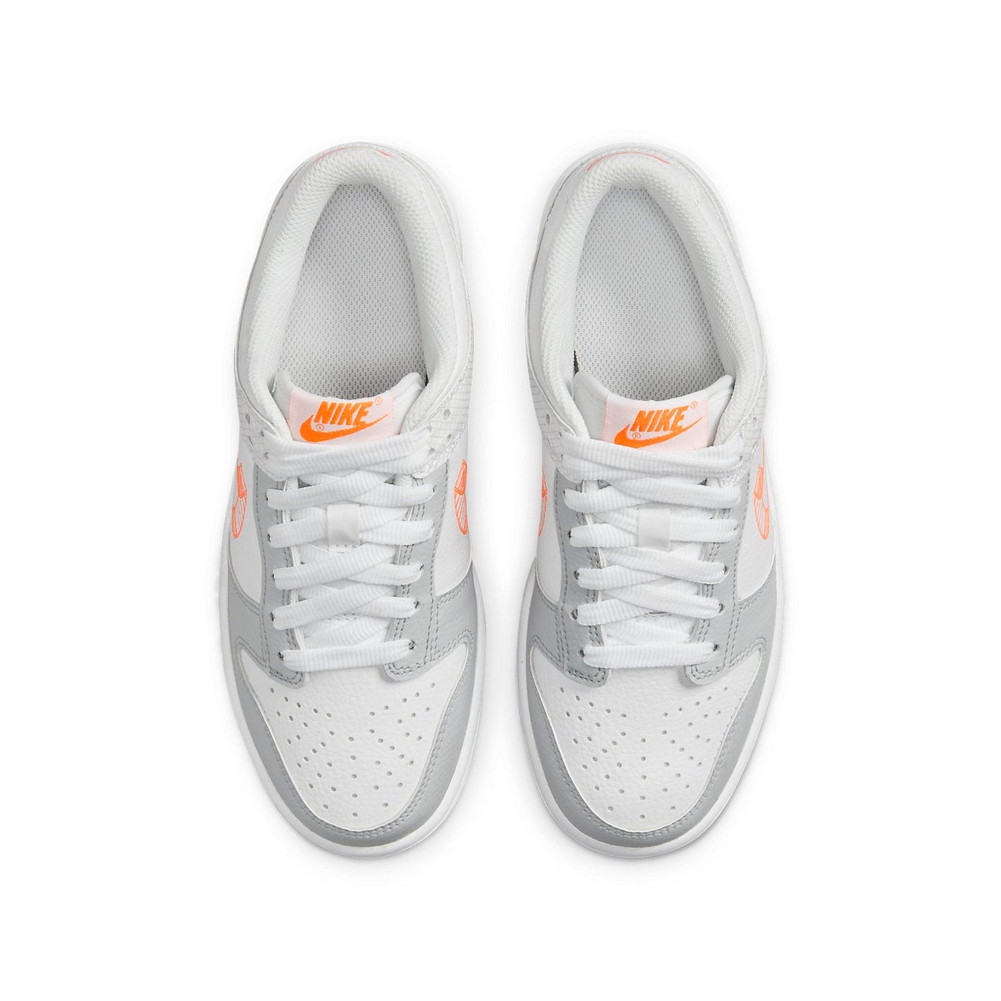 (GS) Nithtke Duthtnk Low SE '3D Swoosh' DR0171-100