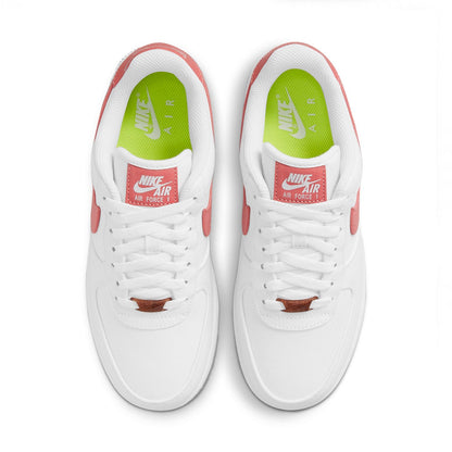 (WMNS) Nithtke Athtir Forthtce 1 Low SE 'Catechu' CZ0269-101