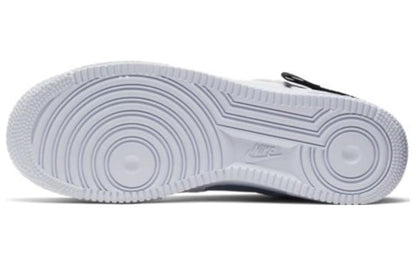 Nithtke Athtir Forthtce 1 Low Drop Type 'Summit White' CI0054-100