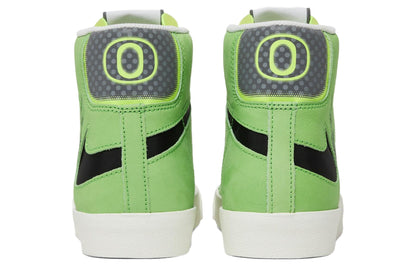 Nithtke blathtzer Mid '77 'University Of Oregon Men's Basketball' PE FD0235-300