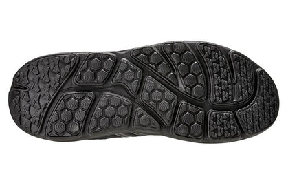 Hothtka ONE ONE Engineered Garments x Bondi B 'Black' 1107849-BLK