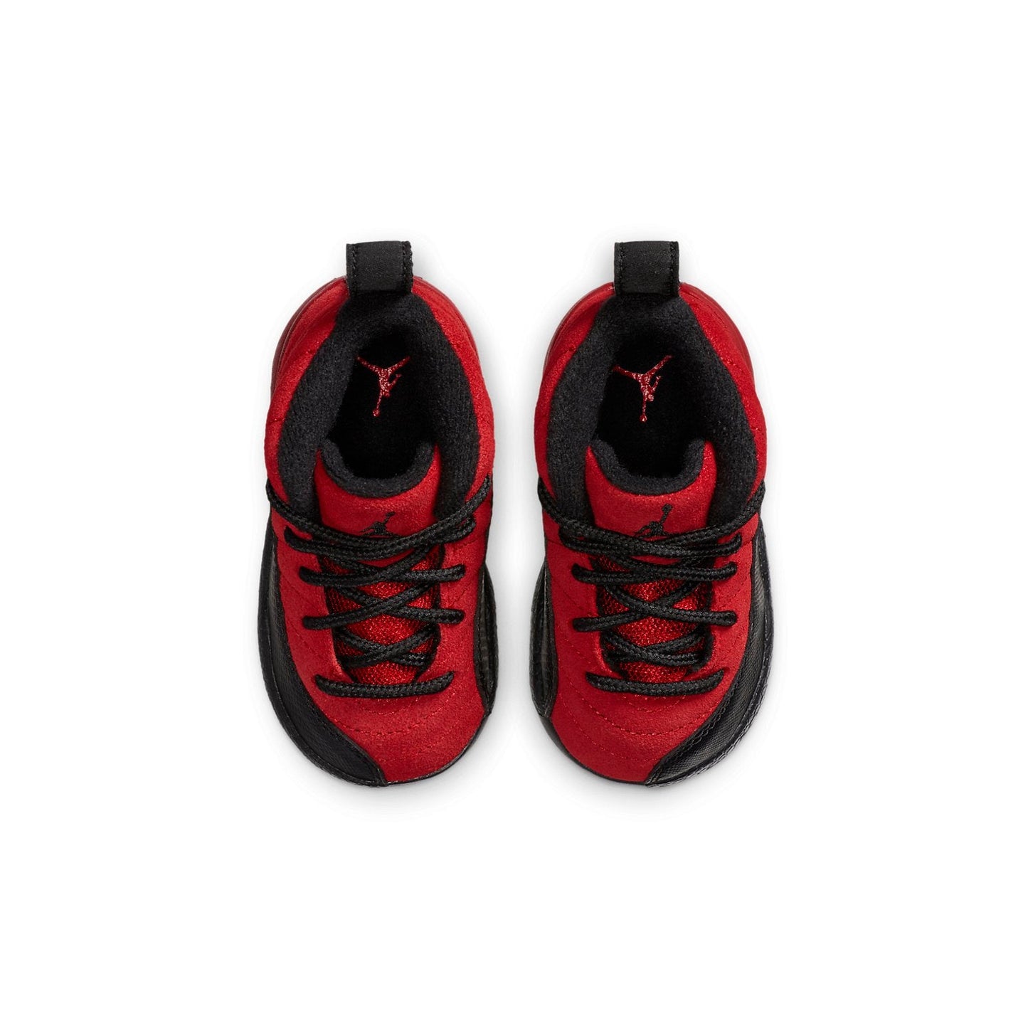 (TD) Aithtr Jorthtdan 12 Retro 'Reverse Flu Game' 850000-602