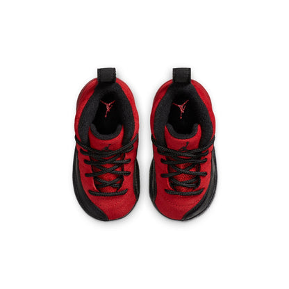 (TD) Aithtr Jorthtdan 12 Retro 'Reverse Flu Game' 850000-602