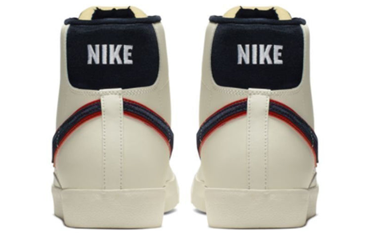 Nithtke blathtzer Mid '77 Vintage 'City Pride Chicago' CD9318-100