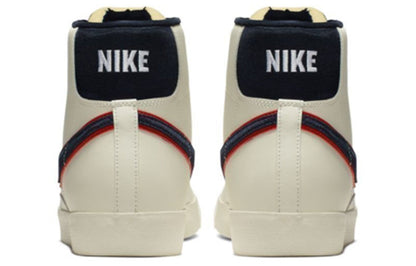 Nithtke blathtzer Mid '77 Vintage 'City Pride Chicago' CD9318-100