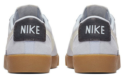 (WMNS) Nithtke blathtzer Low SD 'Half Blue' AV9373-400