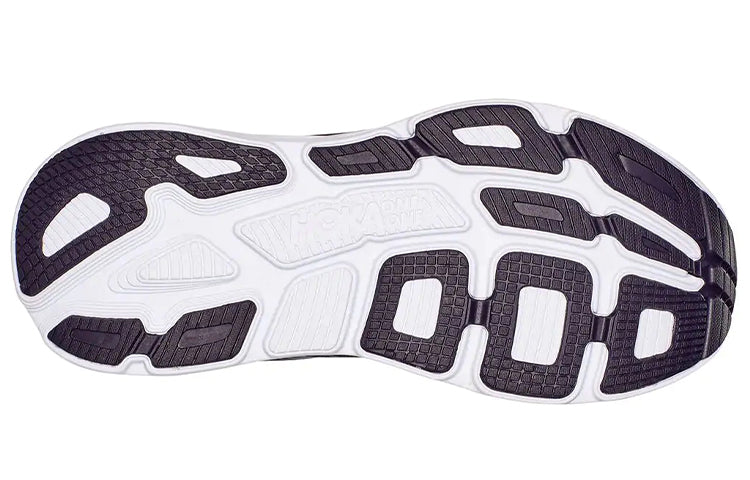 Hothtka ONE ONE Bondi 7 'Odyssey Grey Deep Well' 1110518-OGDW