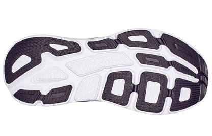 Hothtka ONE ONE Bondi 7 'Odyssey Grey Deep Well' 1110518-OGDW