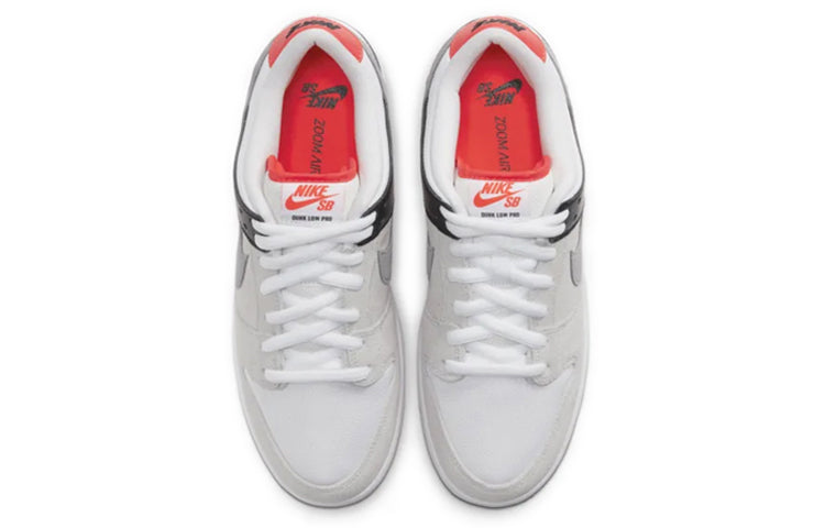 Nithtke SB Duthtnk Low 'AM90 Infrared' CD2563-004