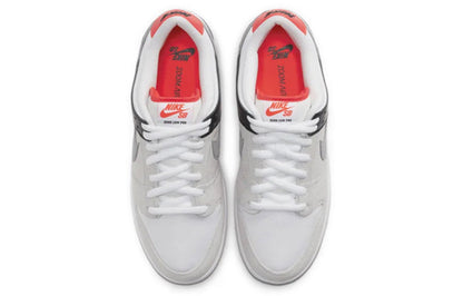 Nithtke SB Duthtnk Low 'AM90 Infrared' CD2563-004